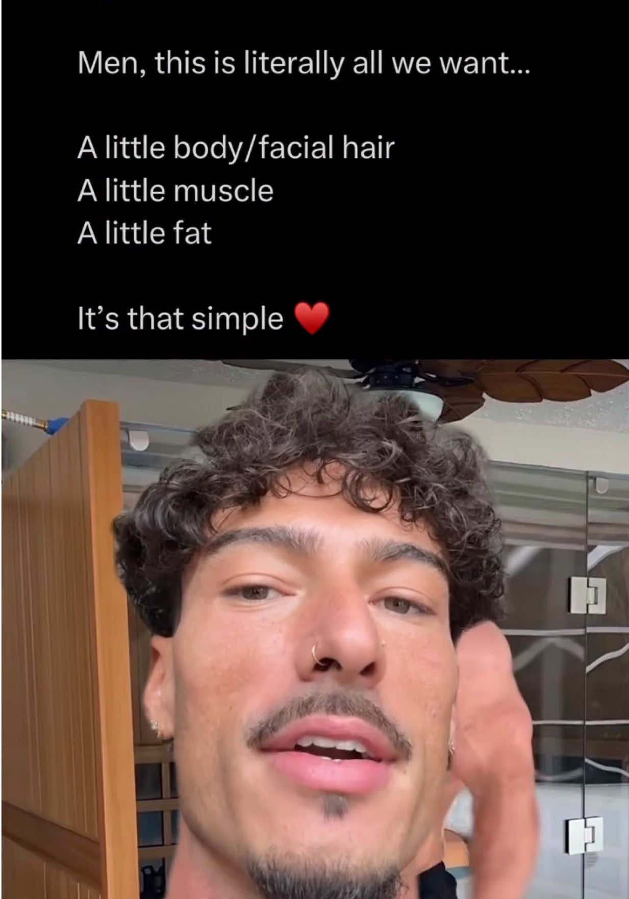 @marco ๐