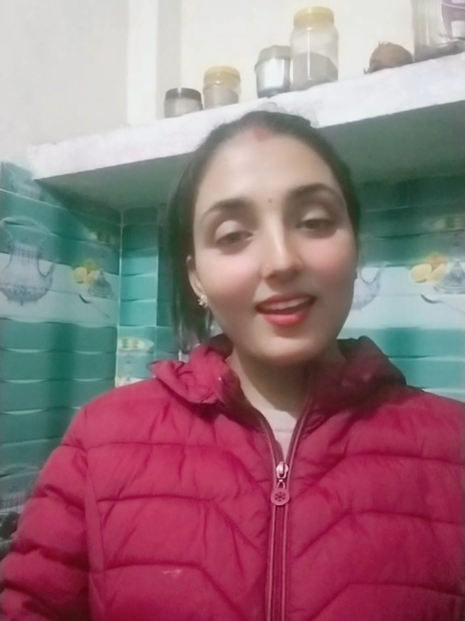 @srijanabhattarai8304