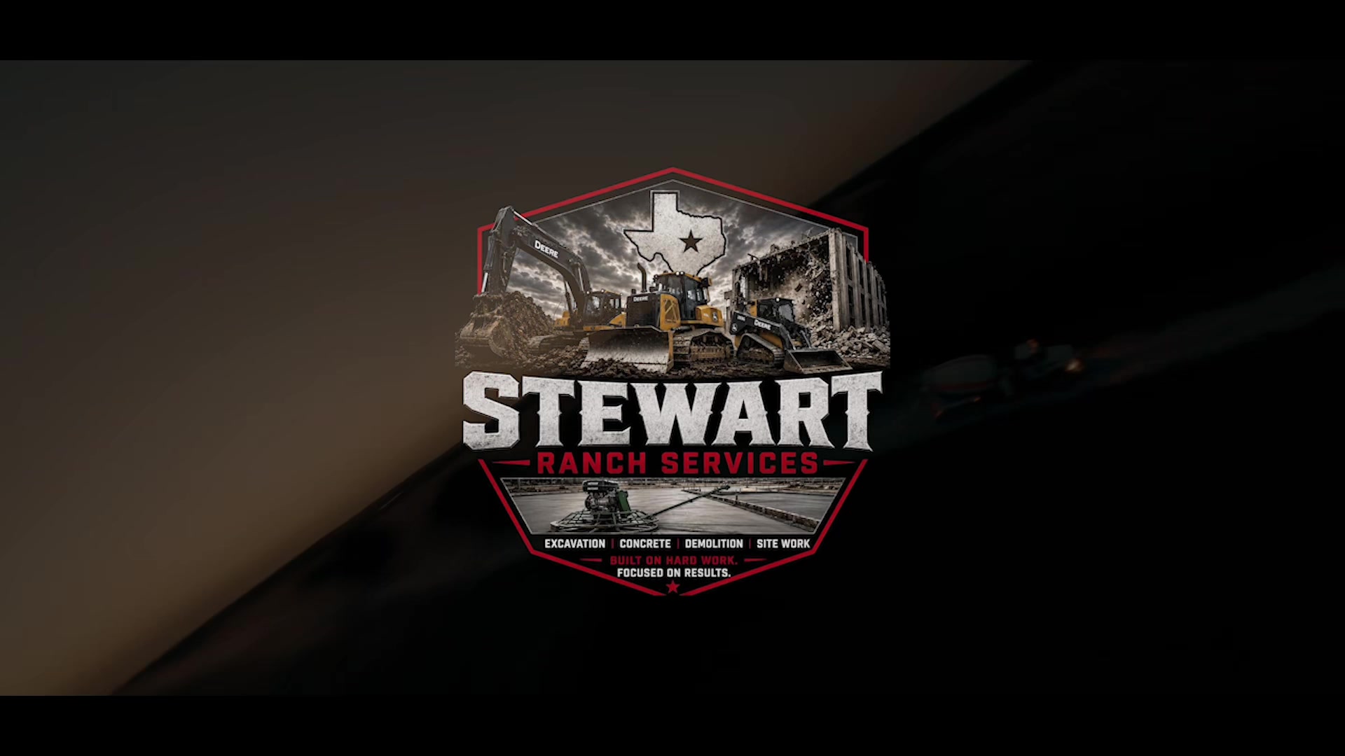 @Stewart Ranch Services
