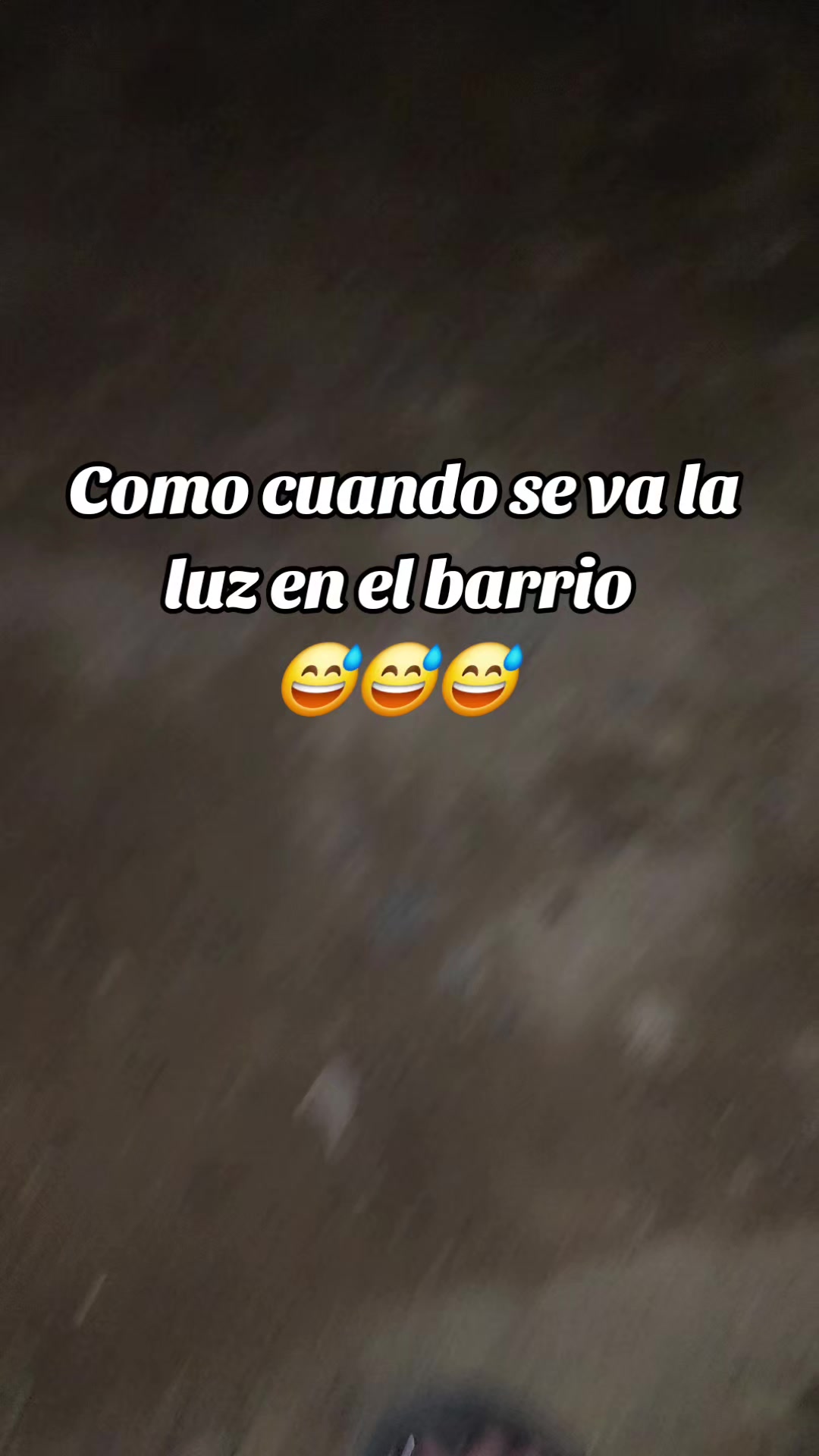 @๐J๐U๐D๐E๐L๐