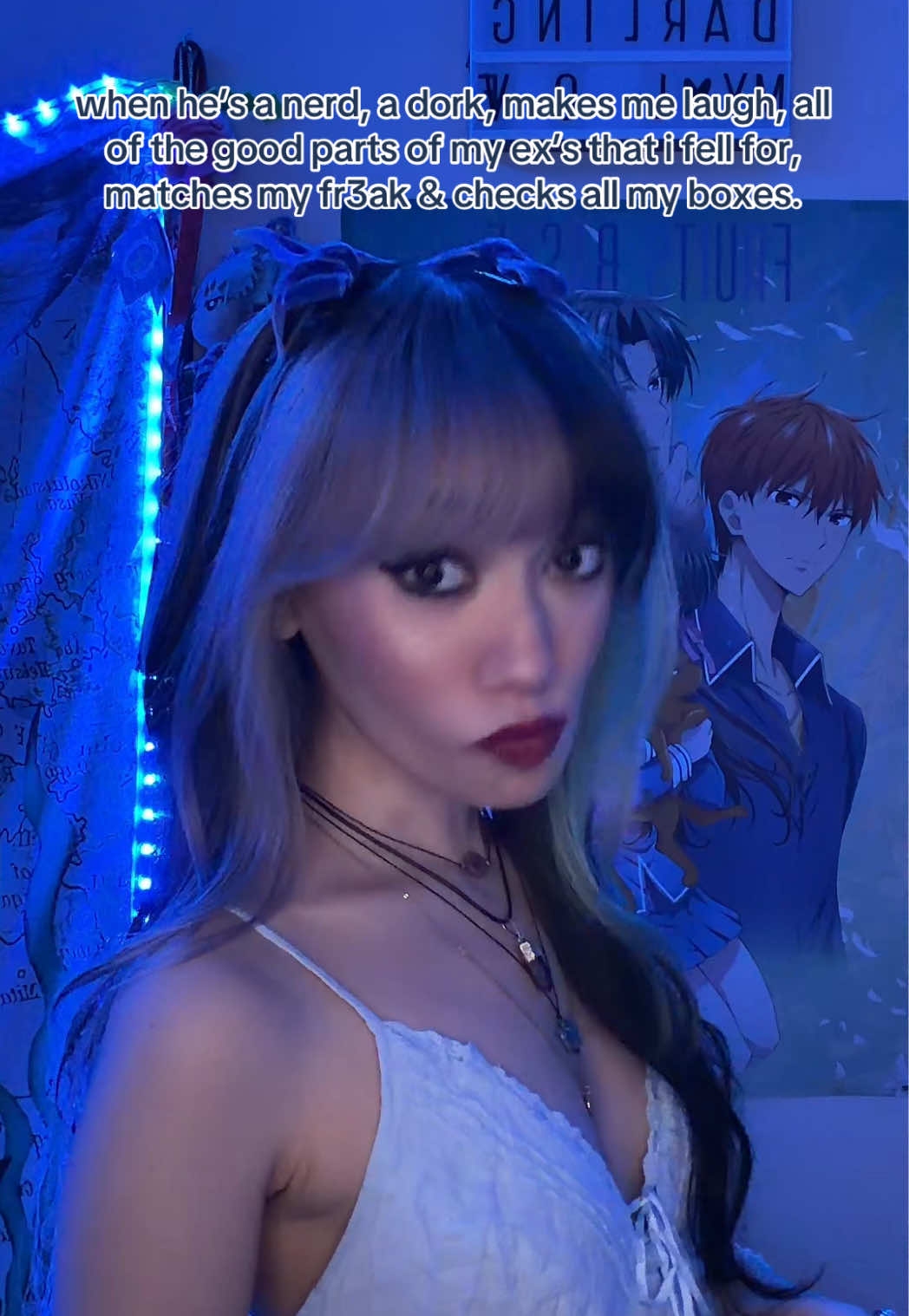 @baylee 🪻🌙