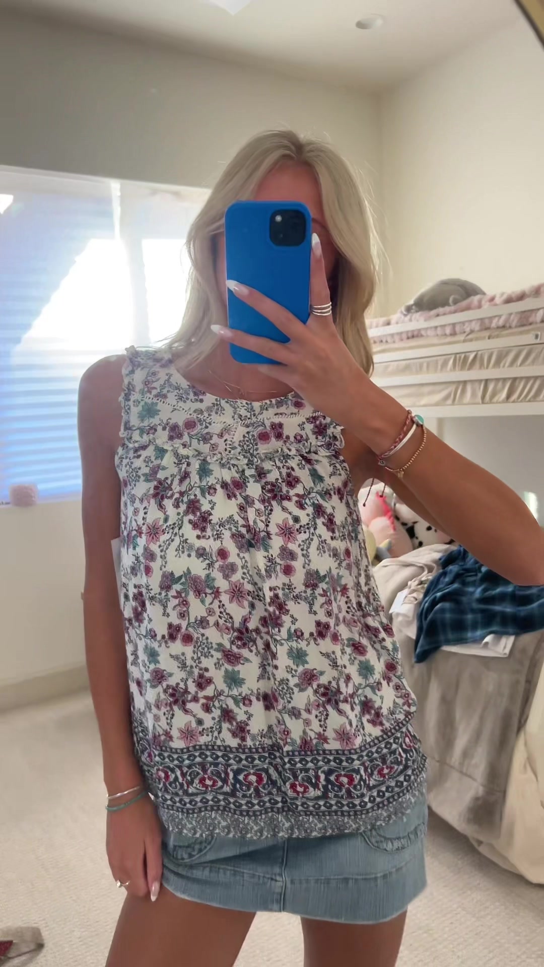 @millyrock