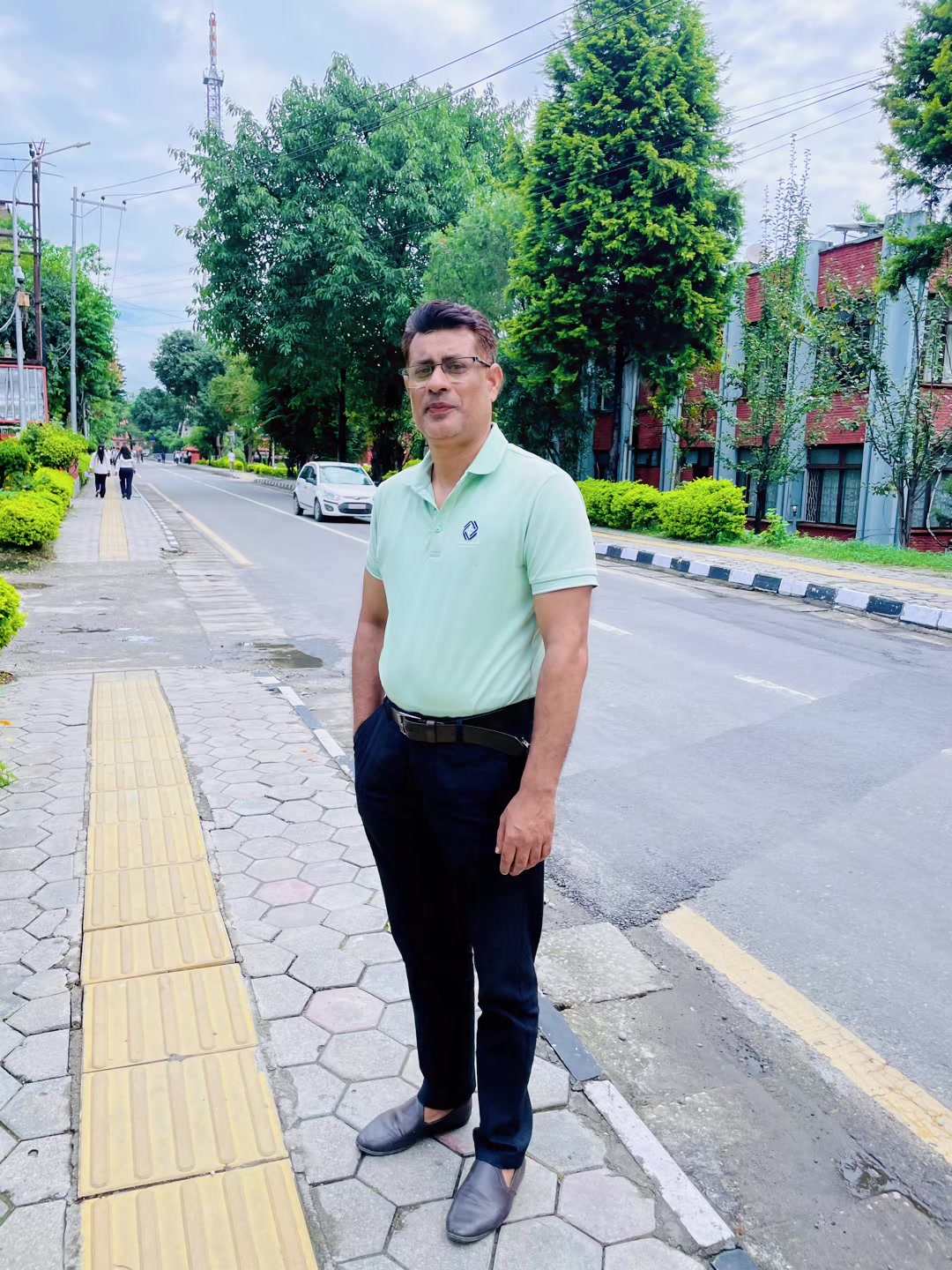 @ATM 🏧