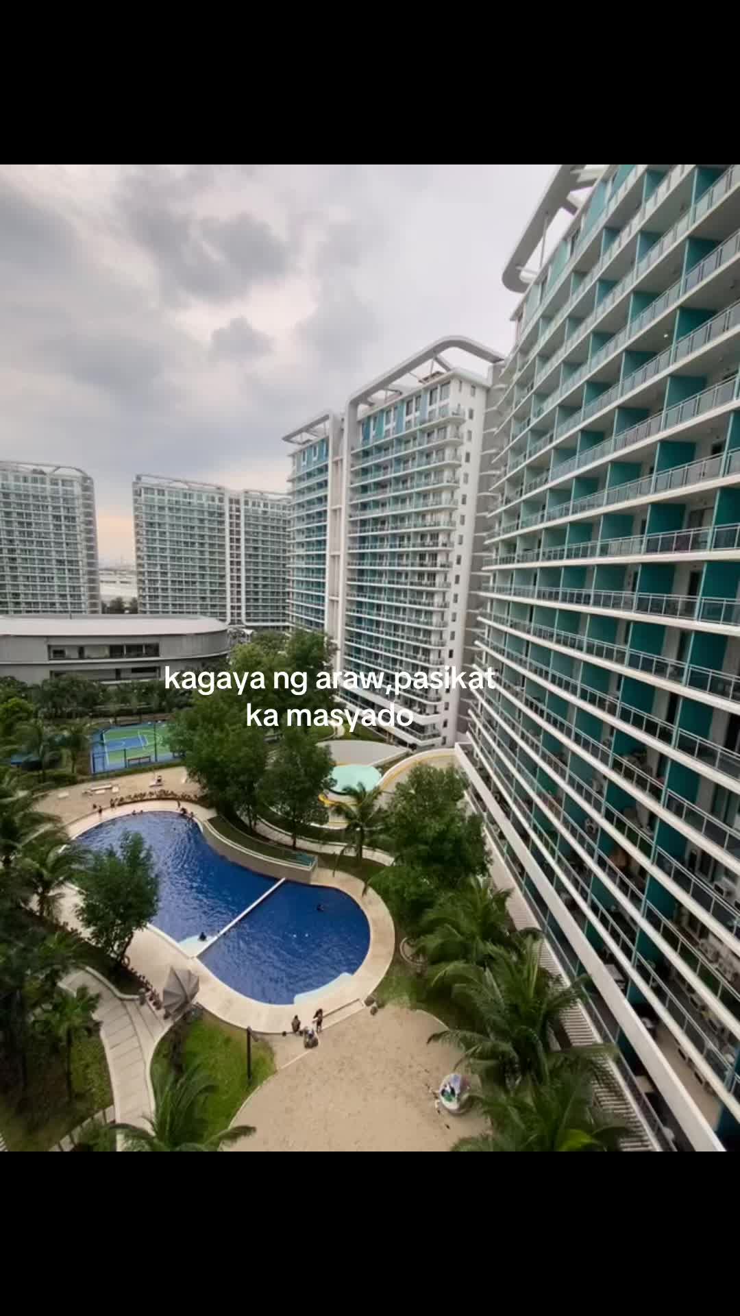 @marqrszz