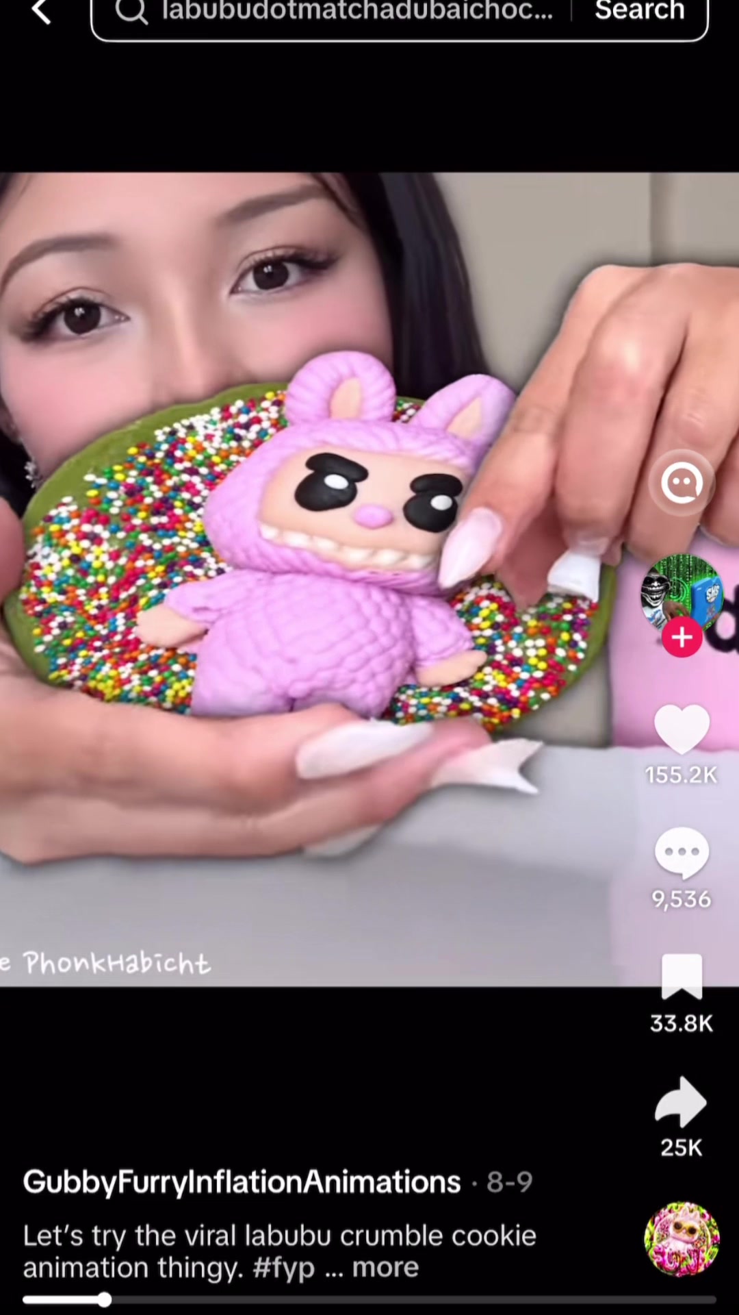 @Facemoji Keyboard