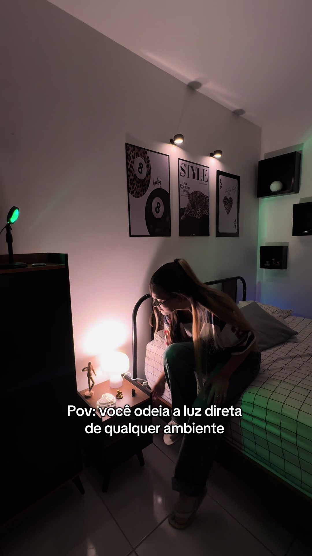 @Laispotonl