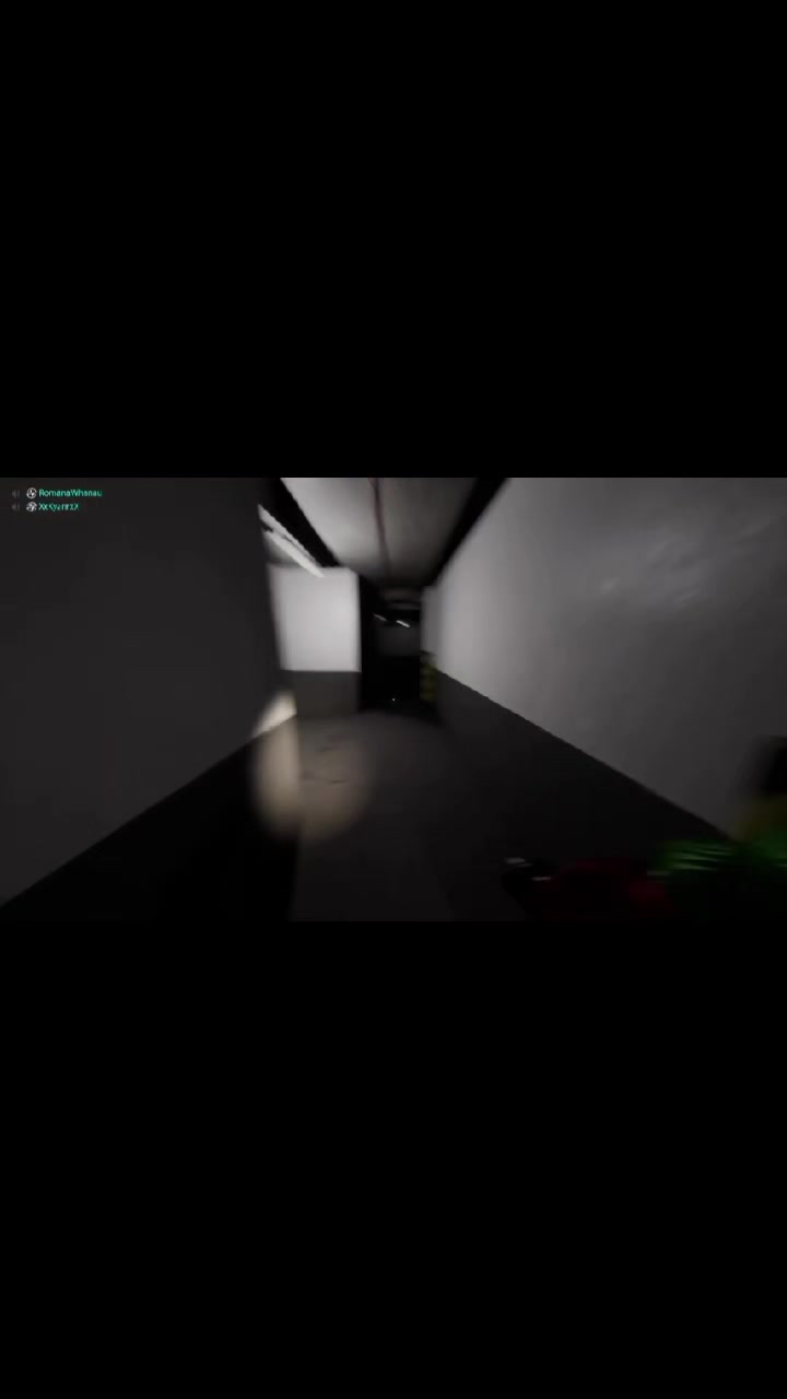 @Ɓøɲŋøň✝️
