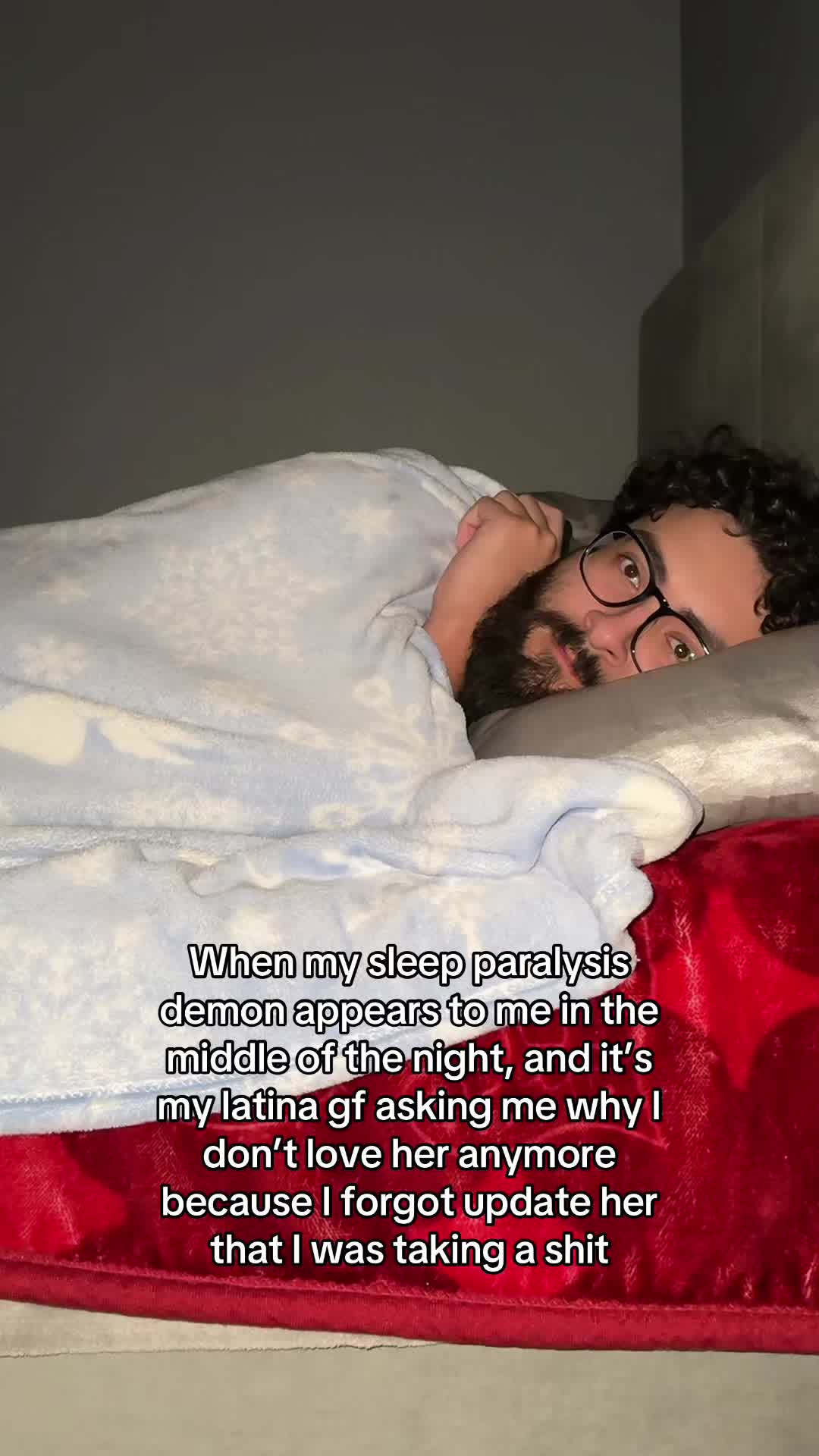 @TioAllen