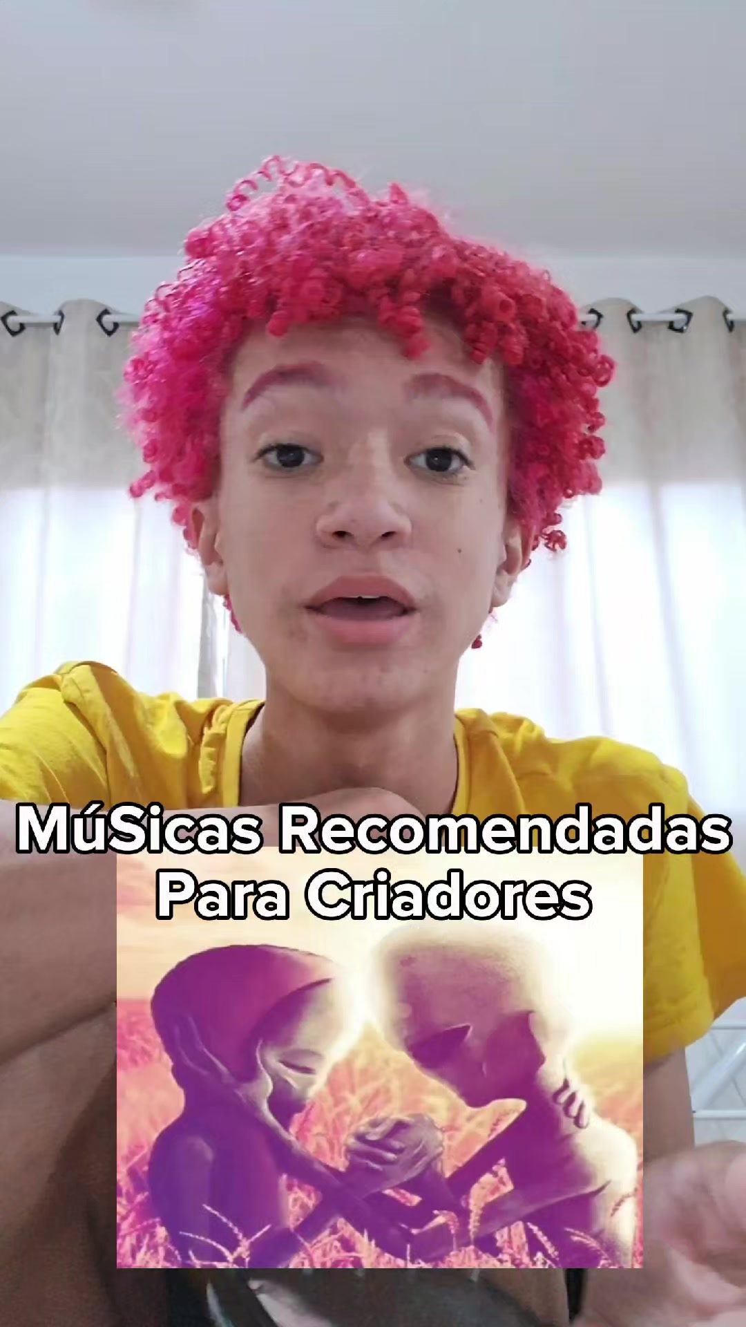 @Saculdo