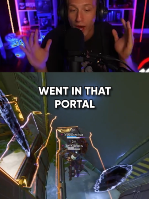 @nicewigg