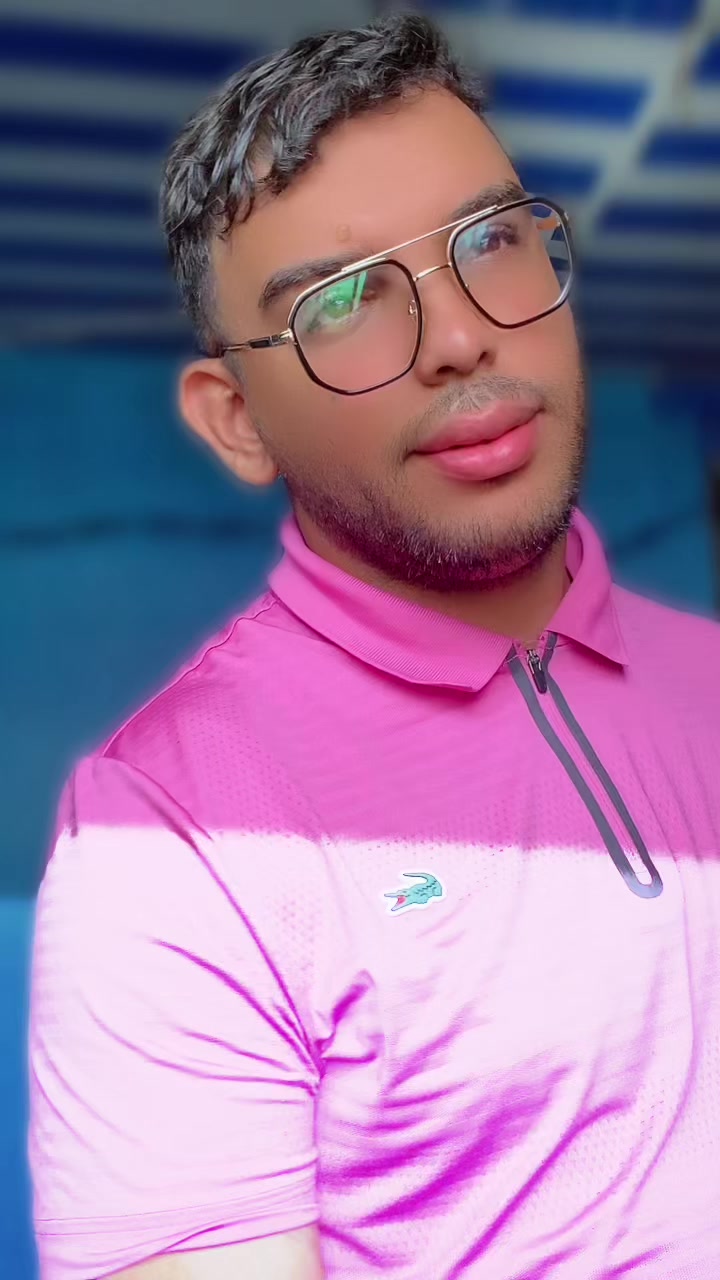 @باشيشو🖤