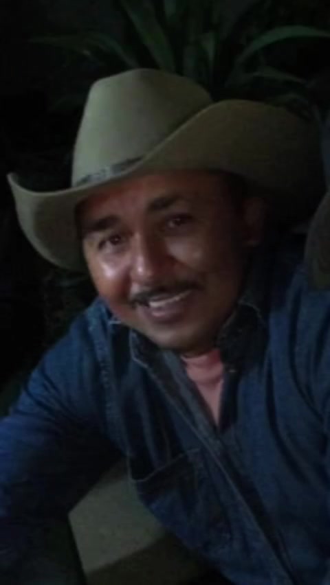 @José Mujica