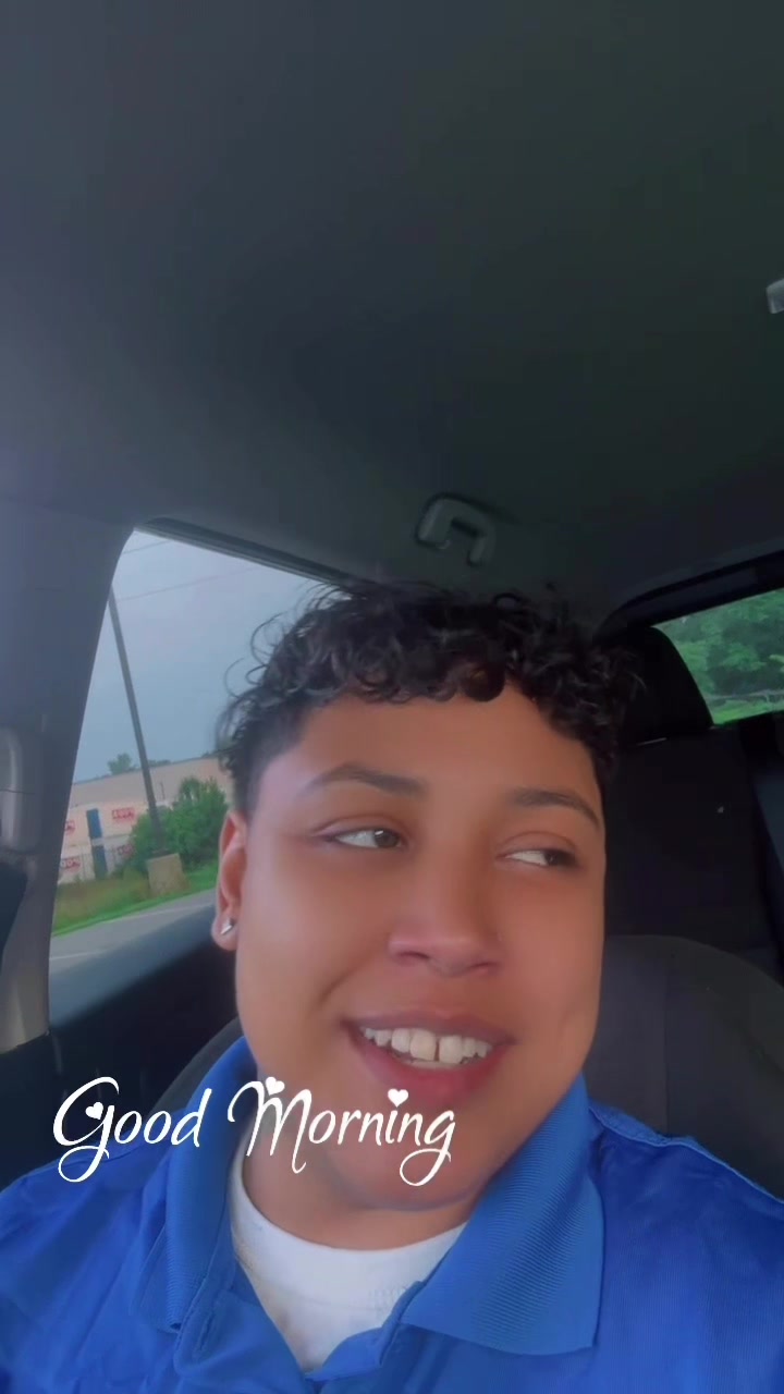 @Sincere 616