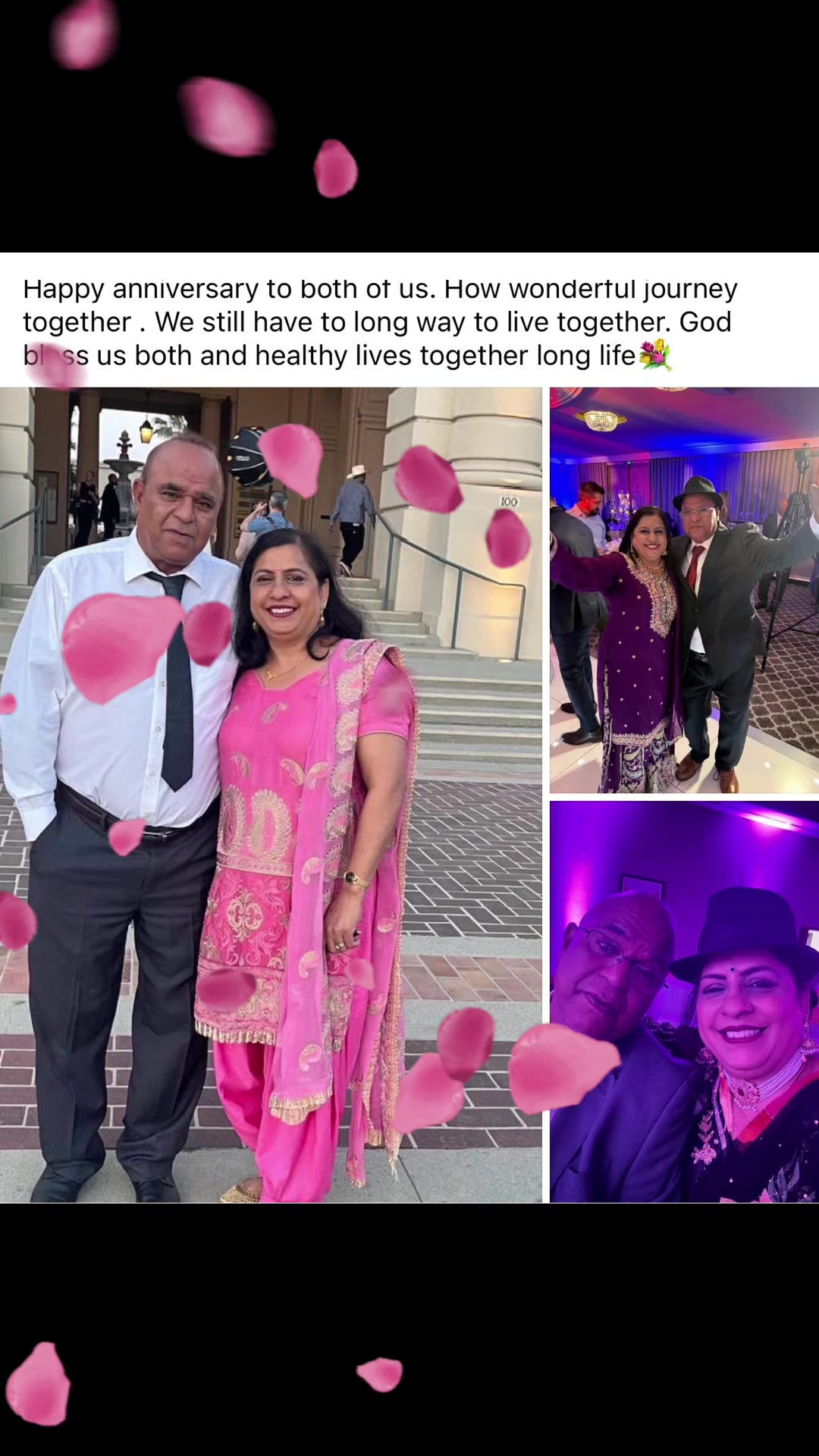 @Rupinder Malhi31