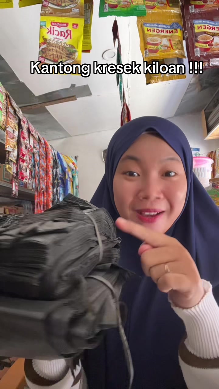 @dyah toko urwah albariqi