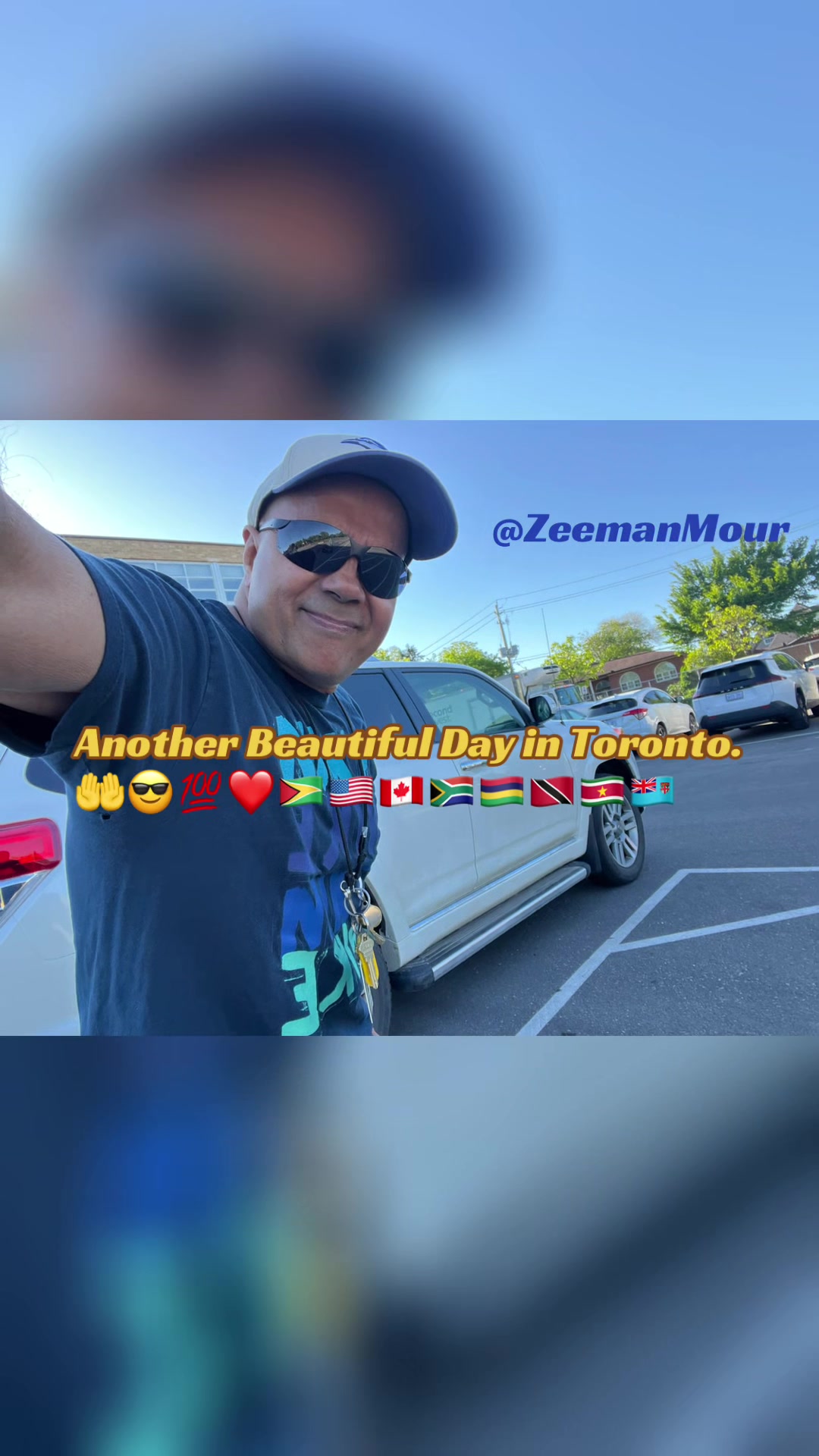 @Zeeman Mour