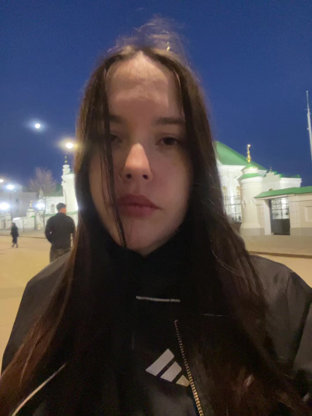 @олька