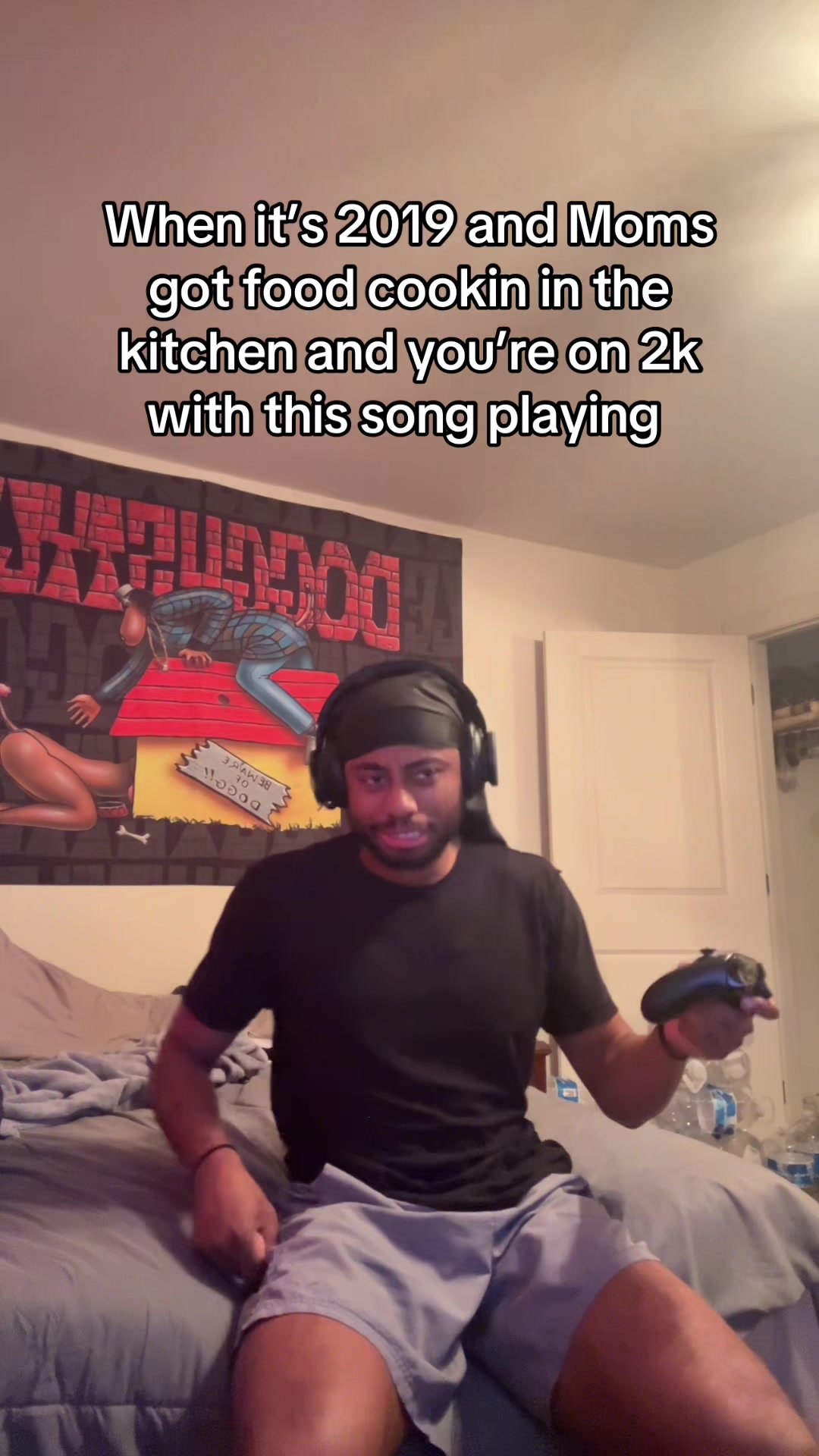 @Tygetbuckets