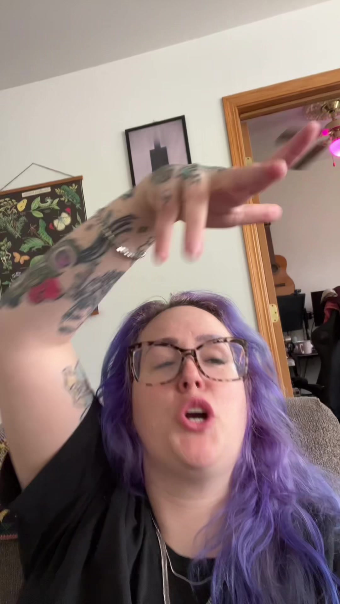 @Tessa420