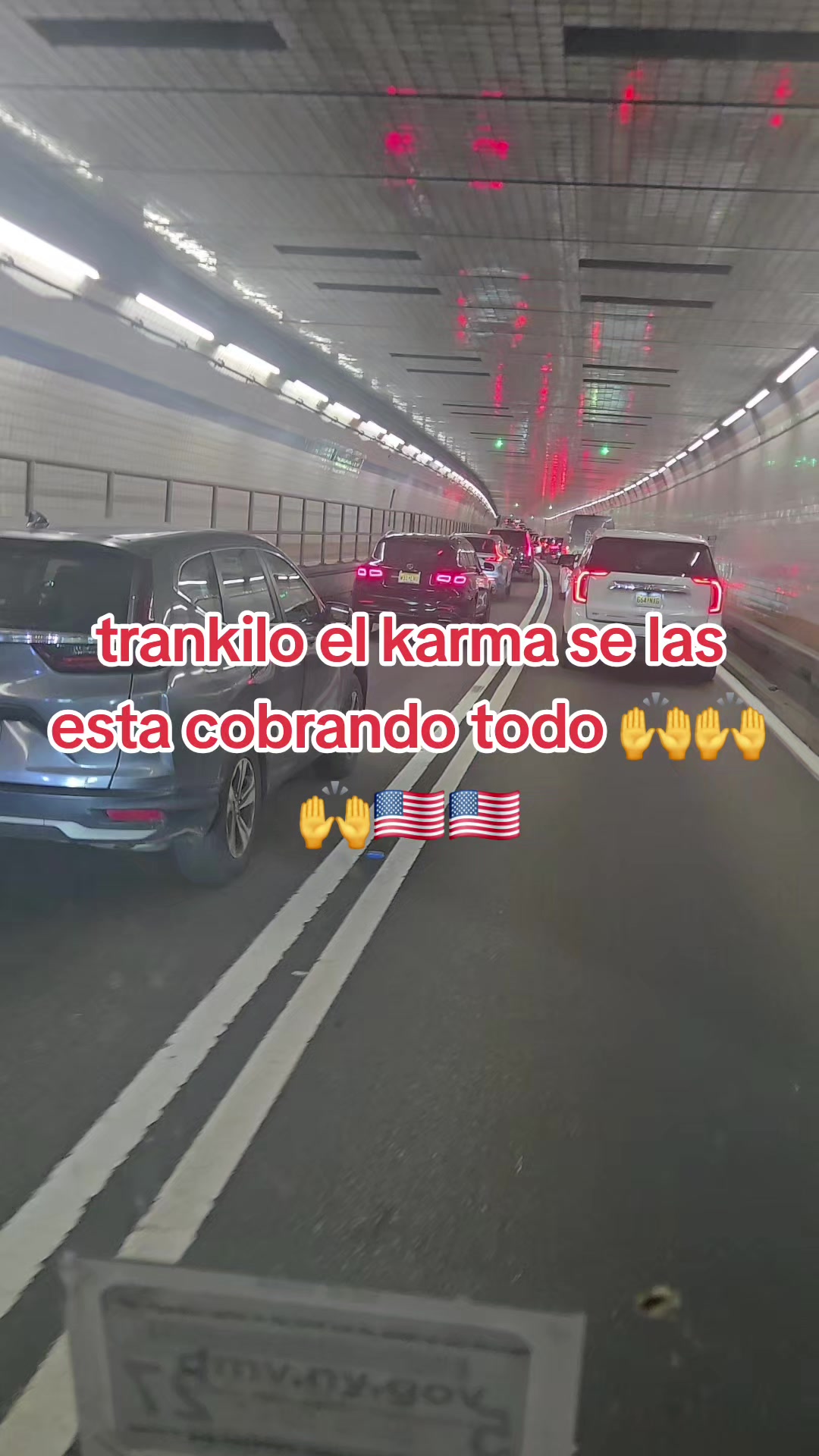 @mauro😇😇
