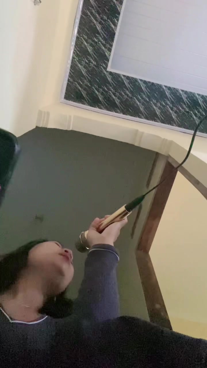 @Mella Anjani