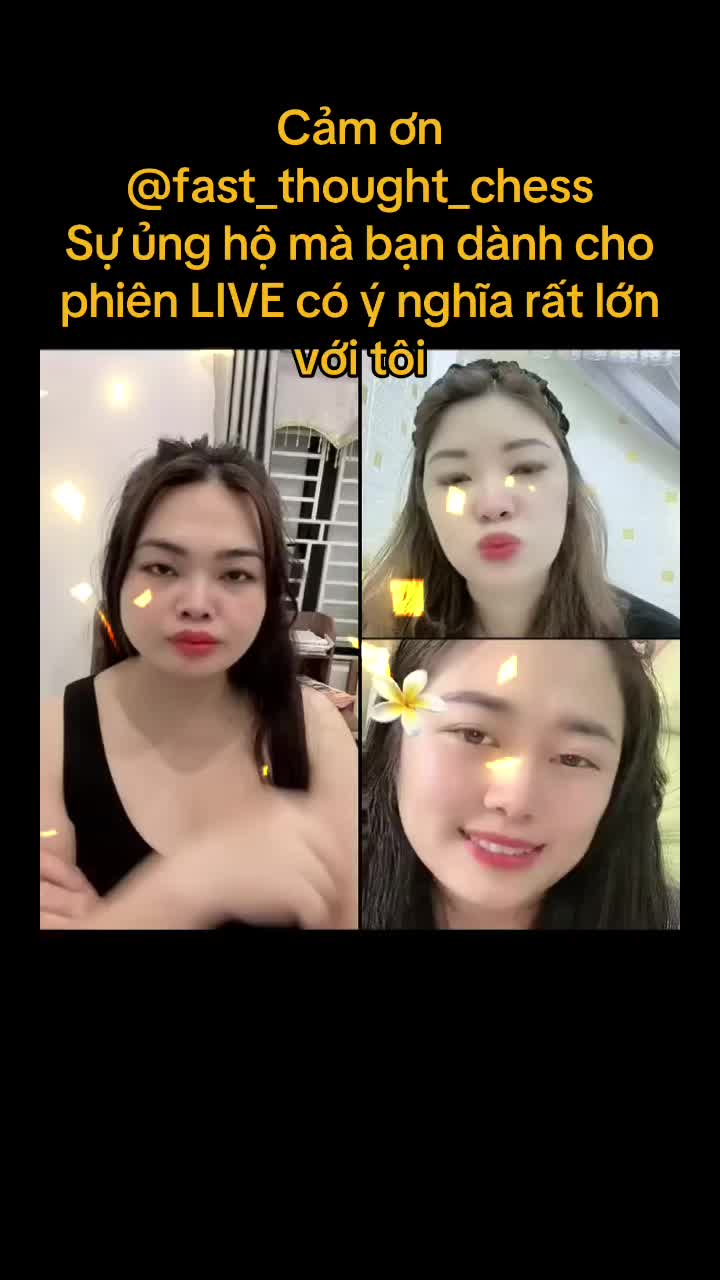 @🌹 Mia single 💕🇻🇳