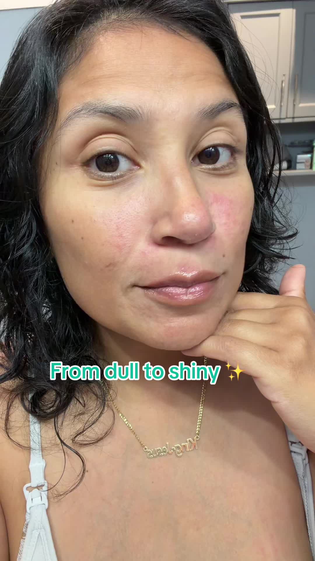 @J Pamela