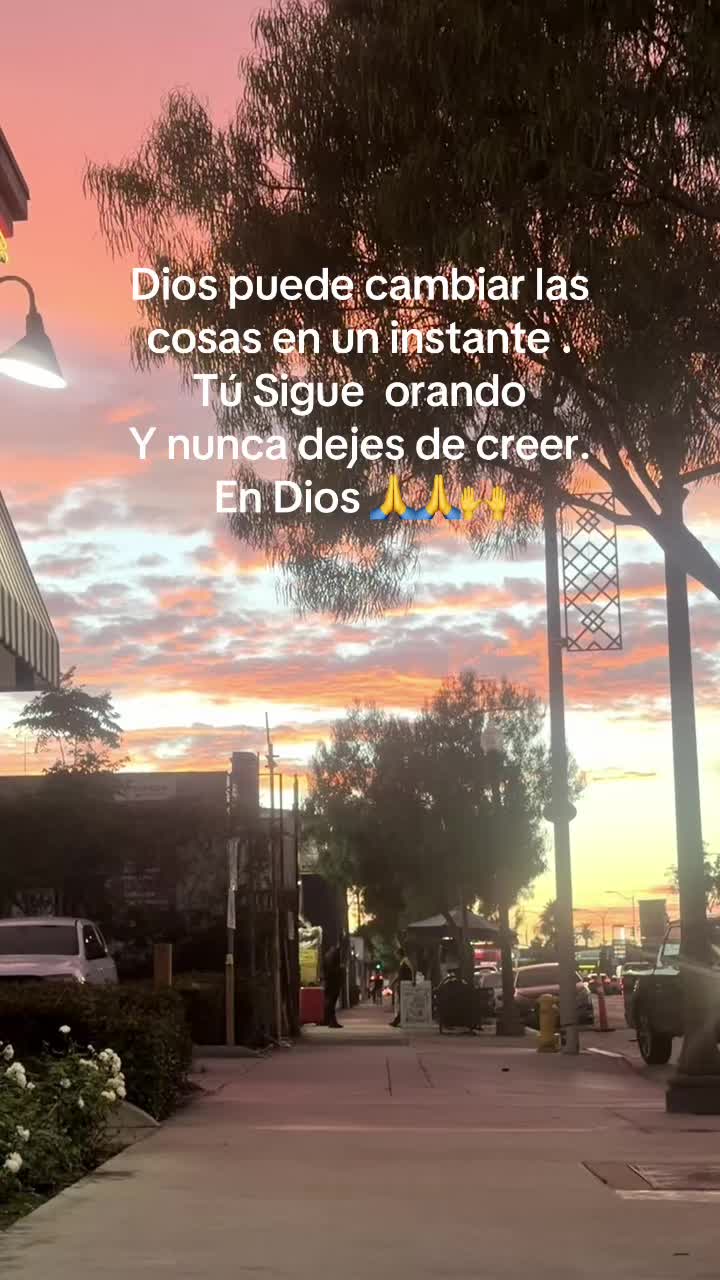 @Maria jaimes
