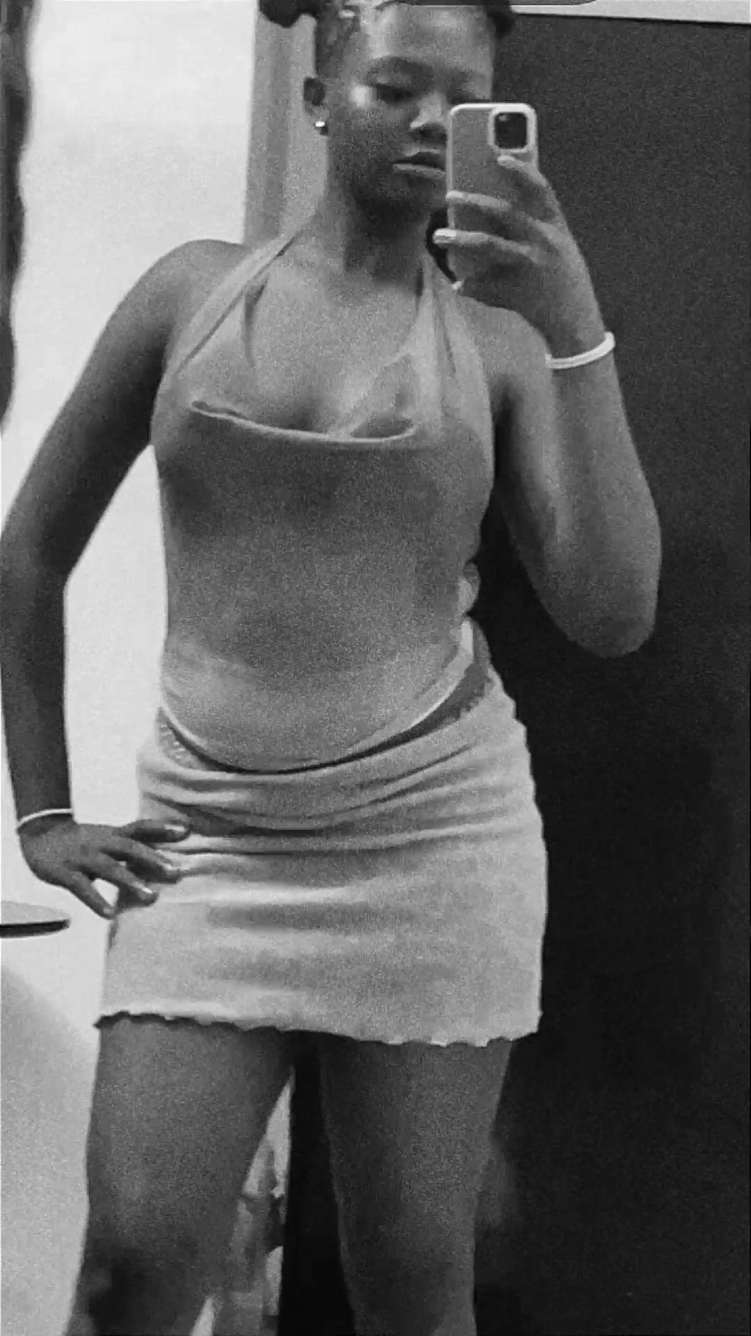 @💋 wicked sweet girl ❤️