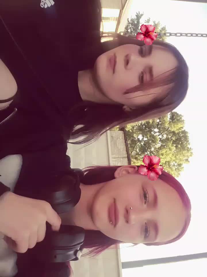 @❤🌹