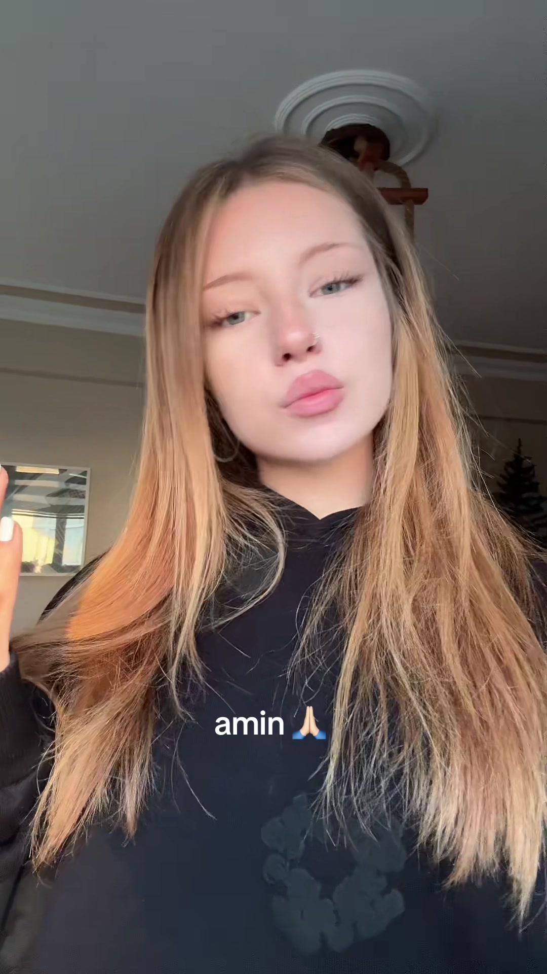 @ffistikkezmesii🥜