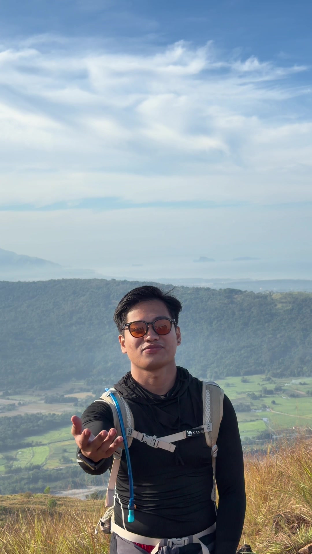 @Dos. 🐷