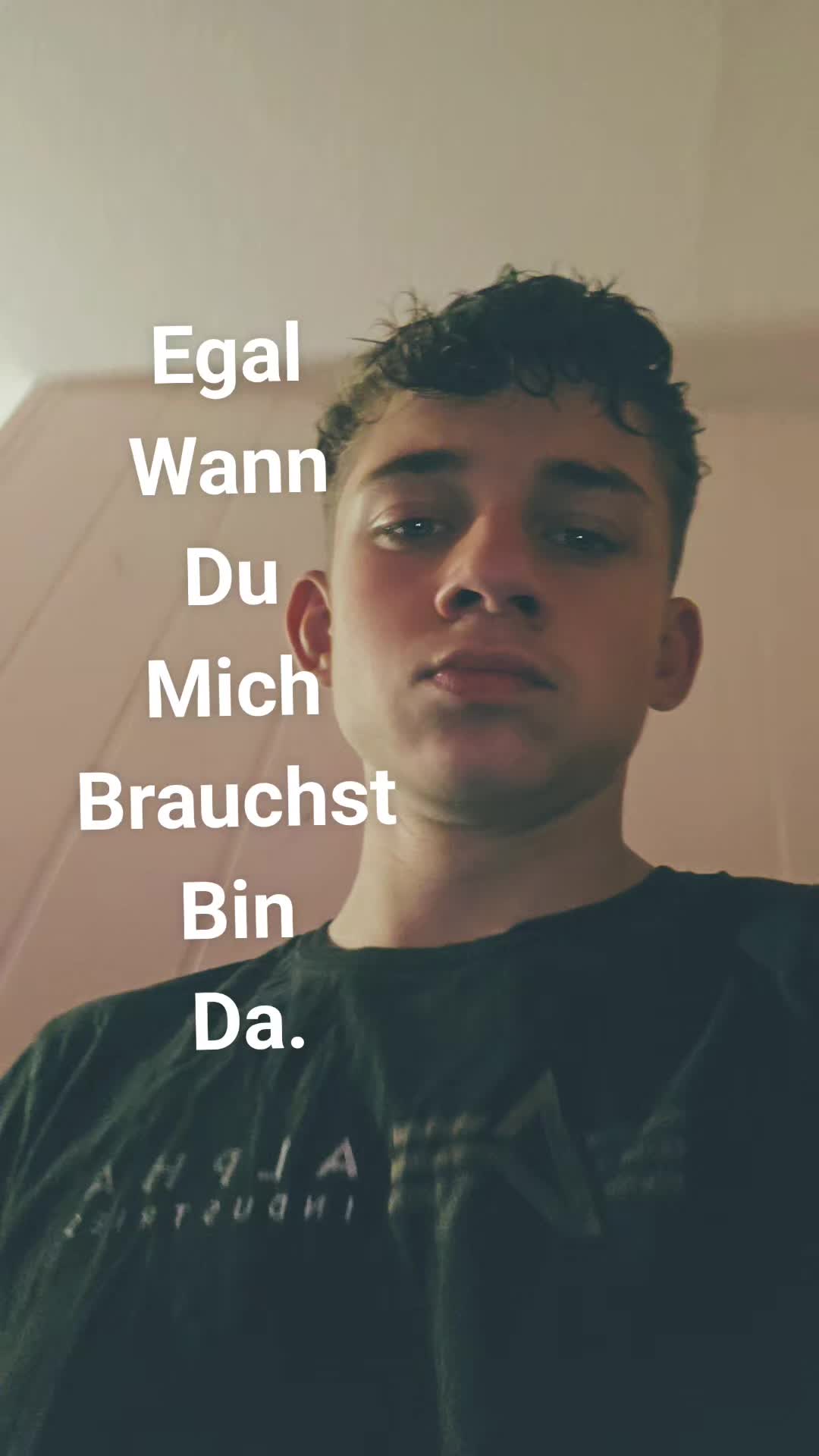 @Maxi