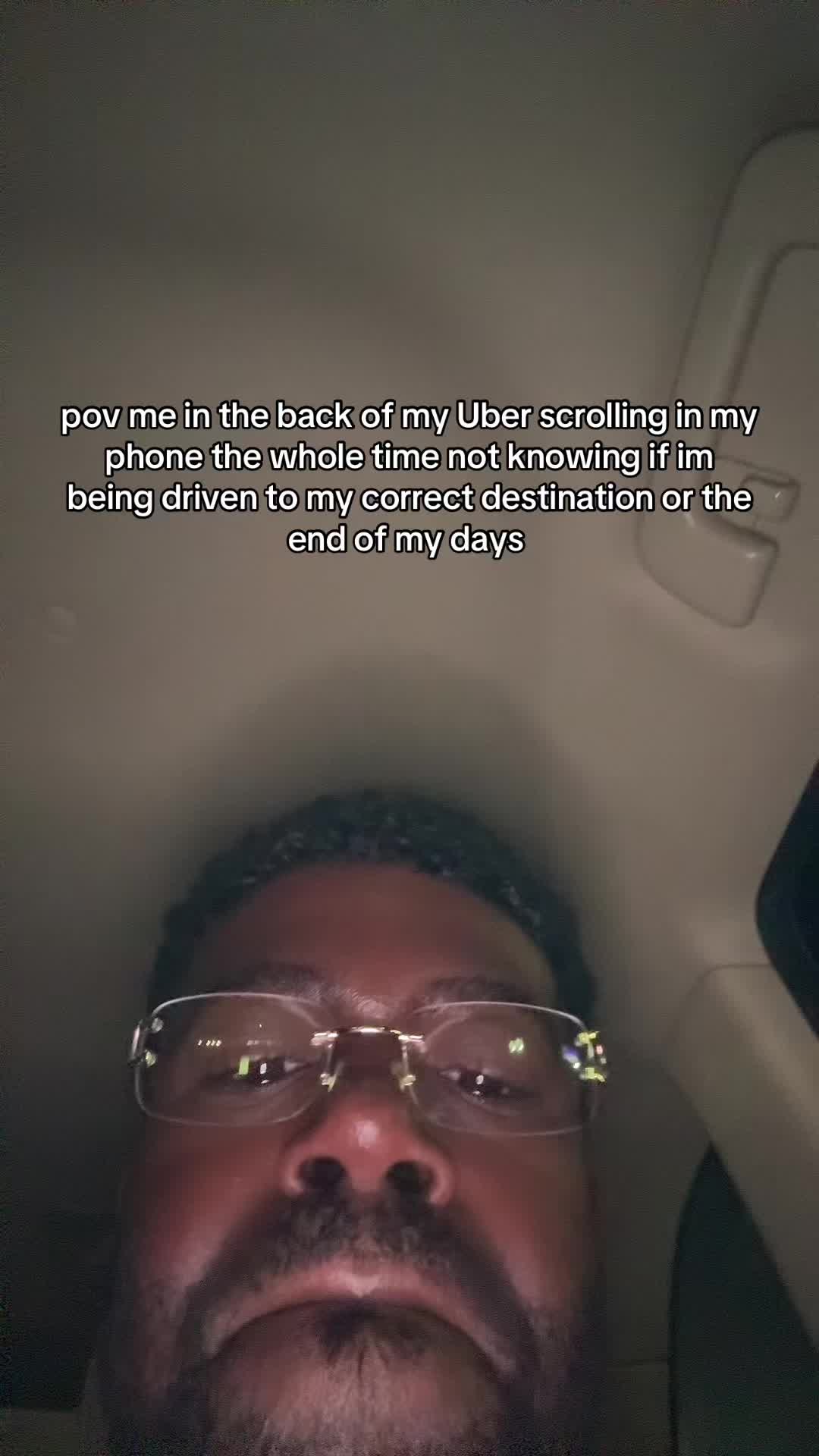 @Frankie Bleau