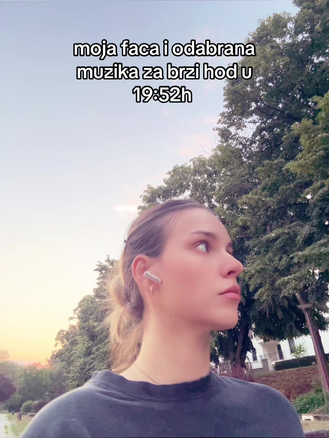 @ејнџла