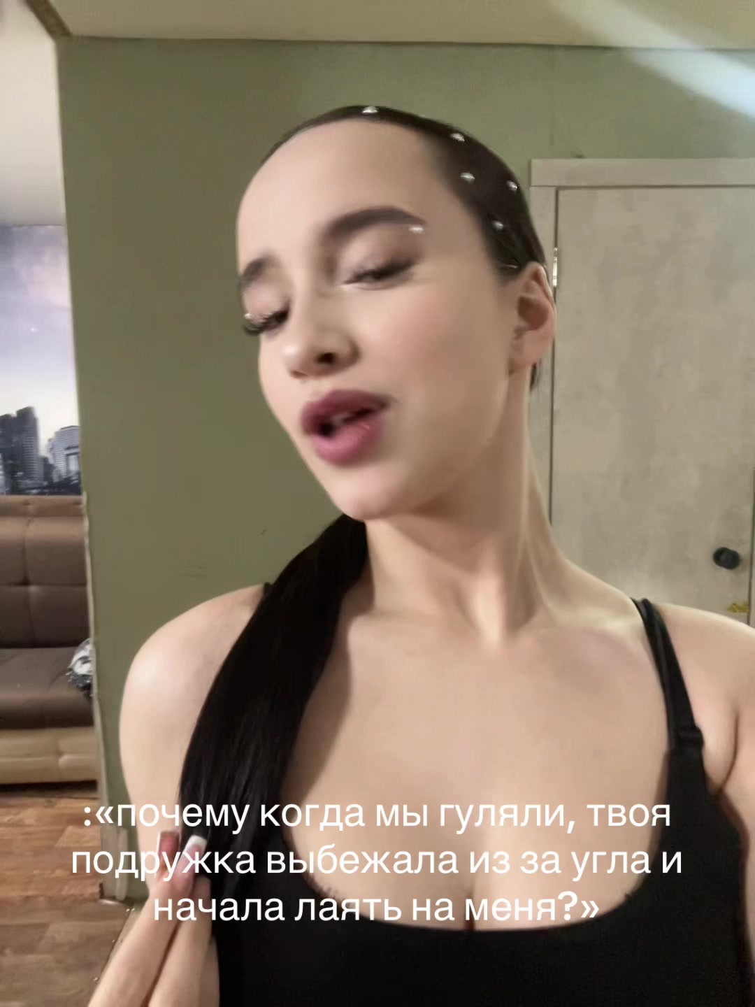 @my🎀