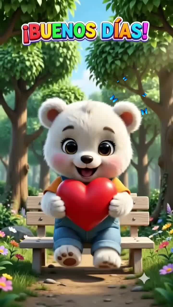 @JACKY⚘ MOTIVACIÓN
