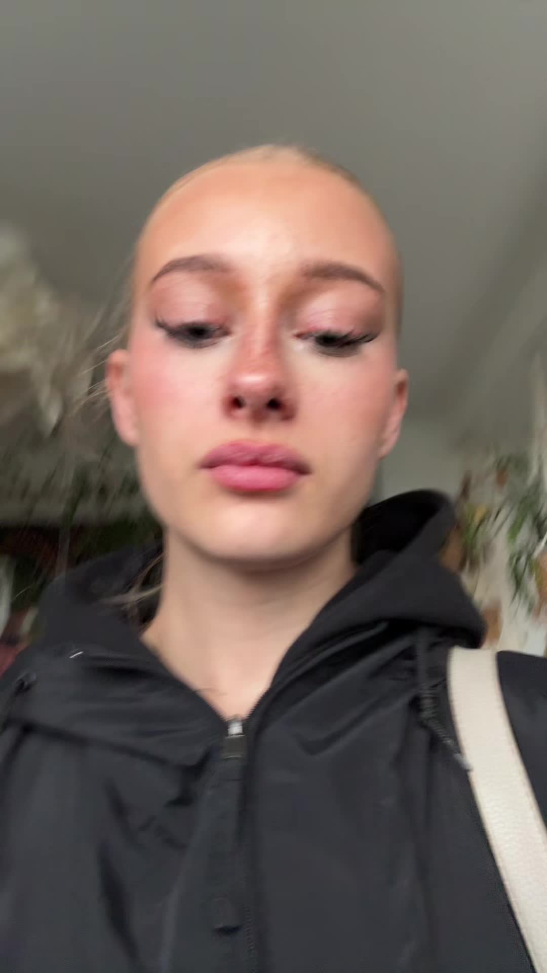 @katharina.g59