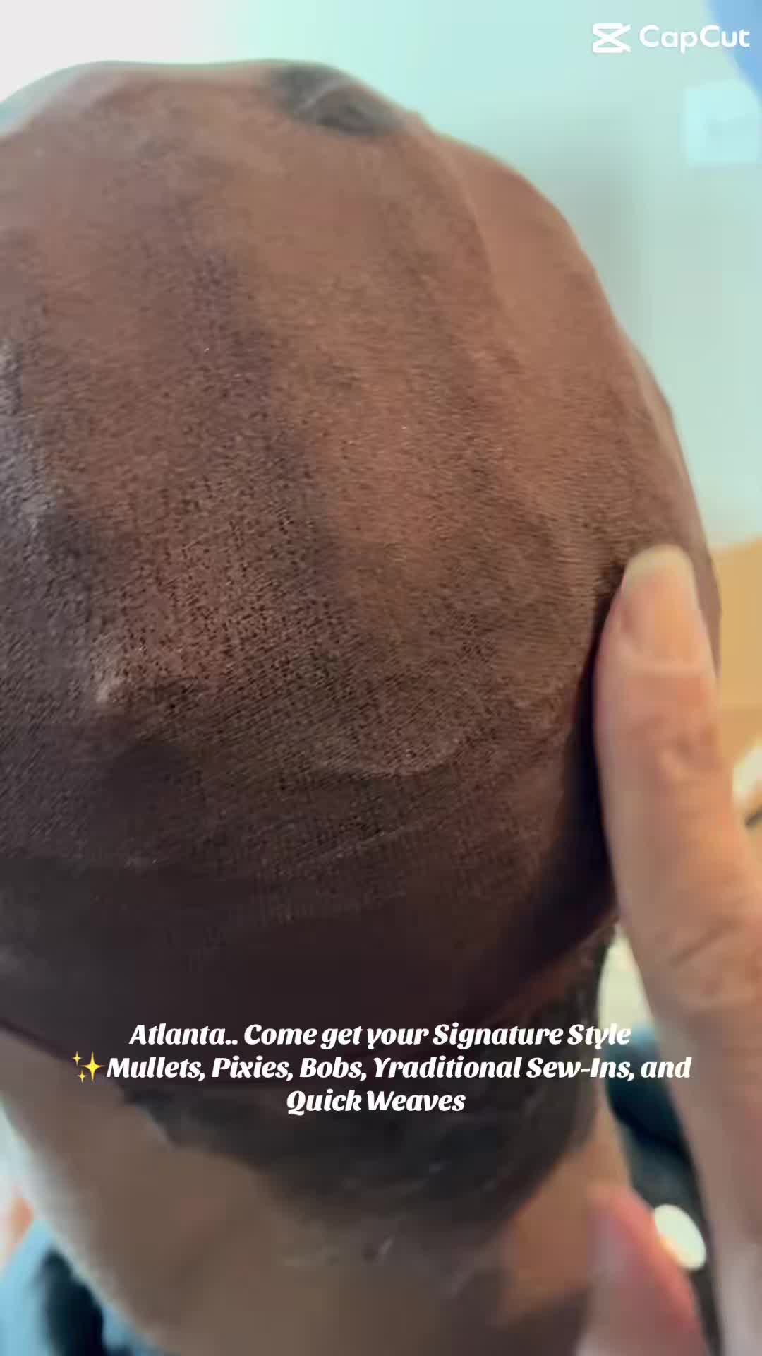 @signaturestylesatlanta