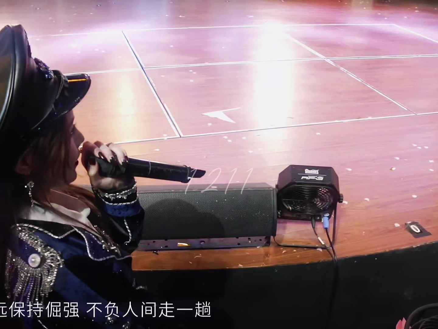 @đu tùm lum OTP