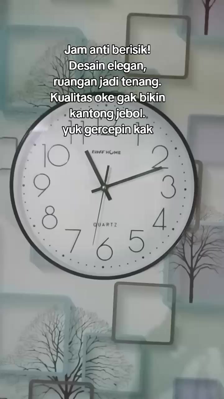 @khusnaashop