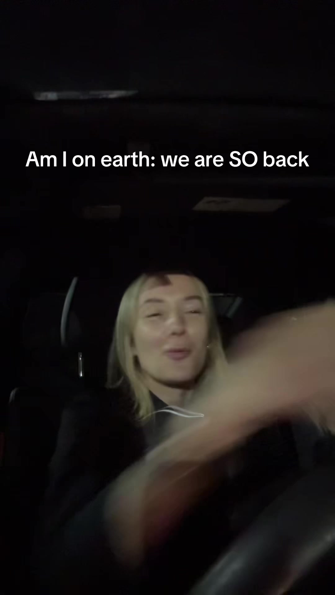 @cokekenz