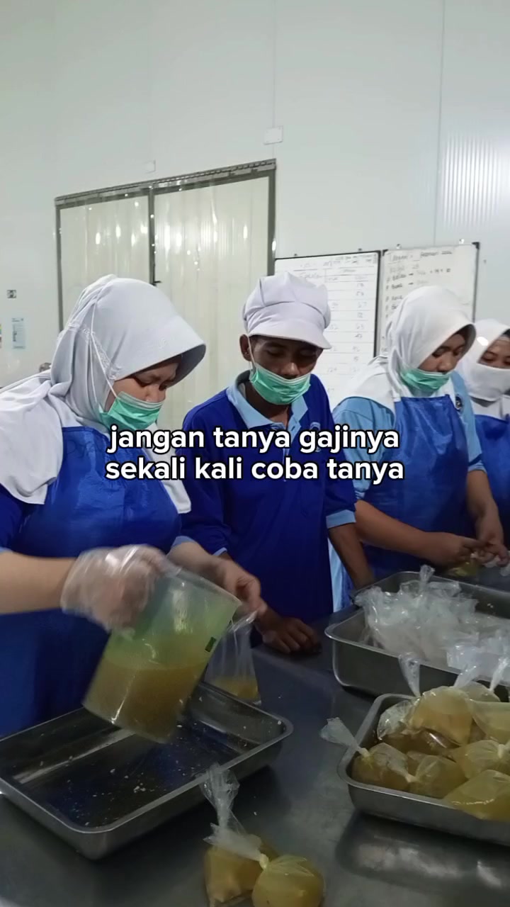 @𝑫𝒚𝒂𝒉 𝒆𝒏𝒅𝒆𝒍𝒍ᥫ᭡