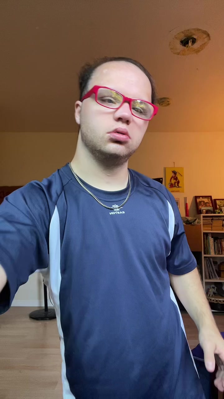 @Bigguy