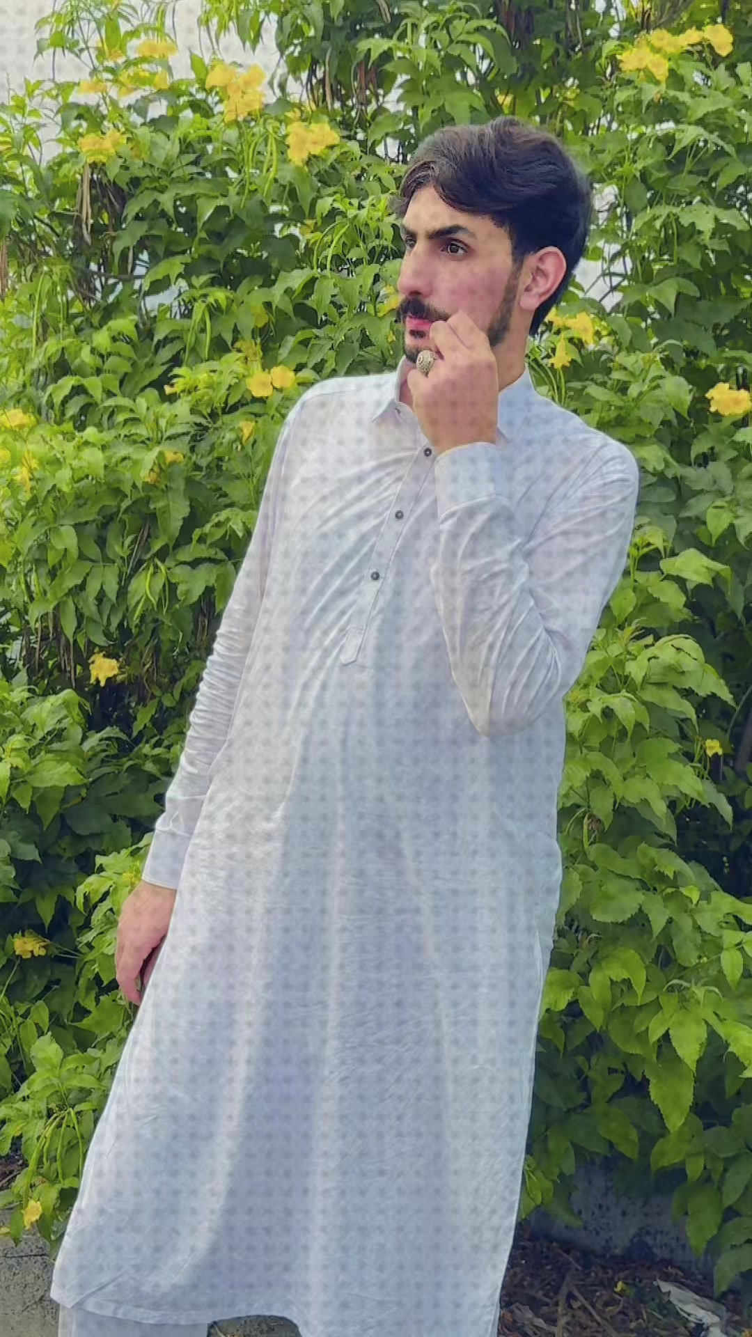 @JamilKhan