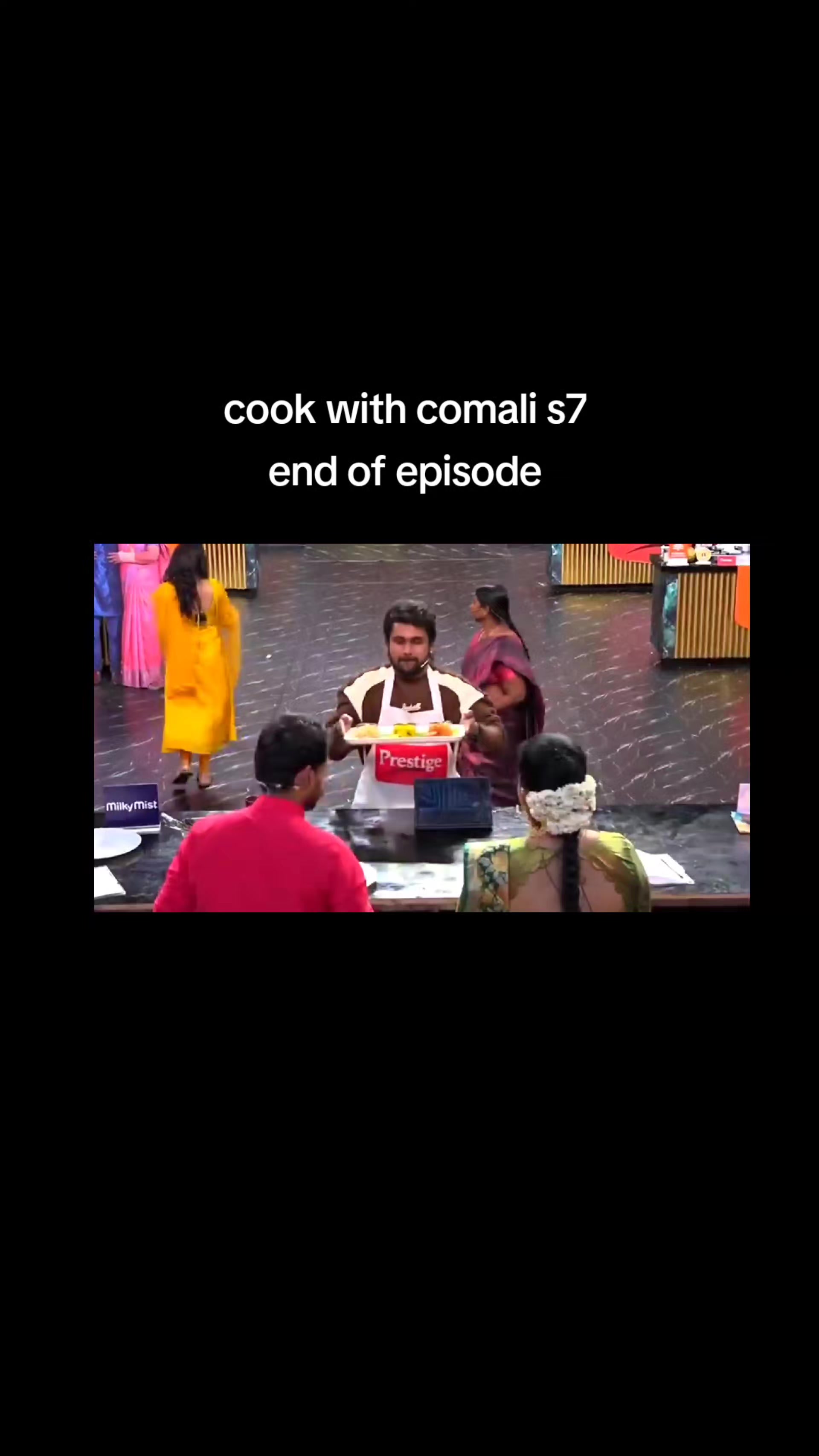 @அன்பு தோழி