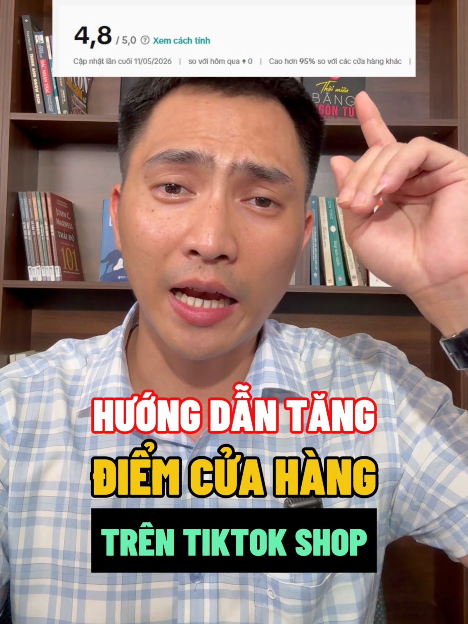 @Đ&agrave;m Văn Tuấn