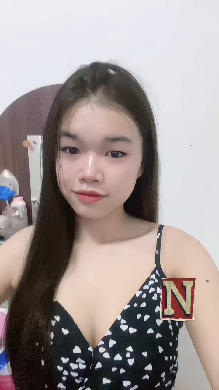@ນໍ້າເຜີ້ງ ເດືອນ9🐝🦋