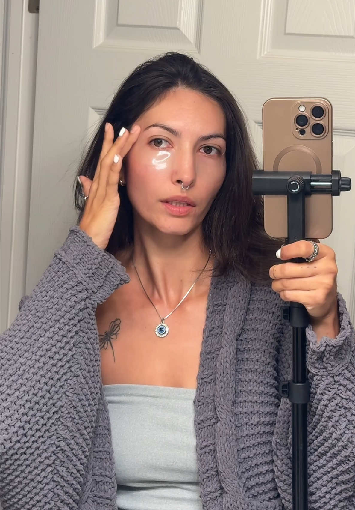 @Nicole | UGC + Vlogs 🍒