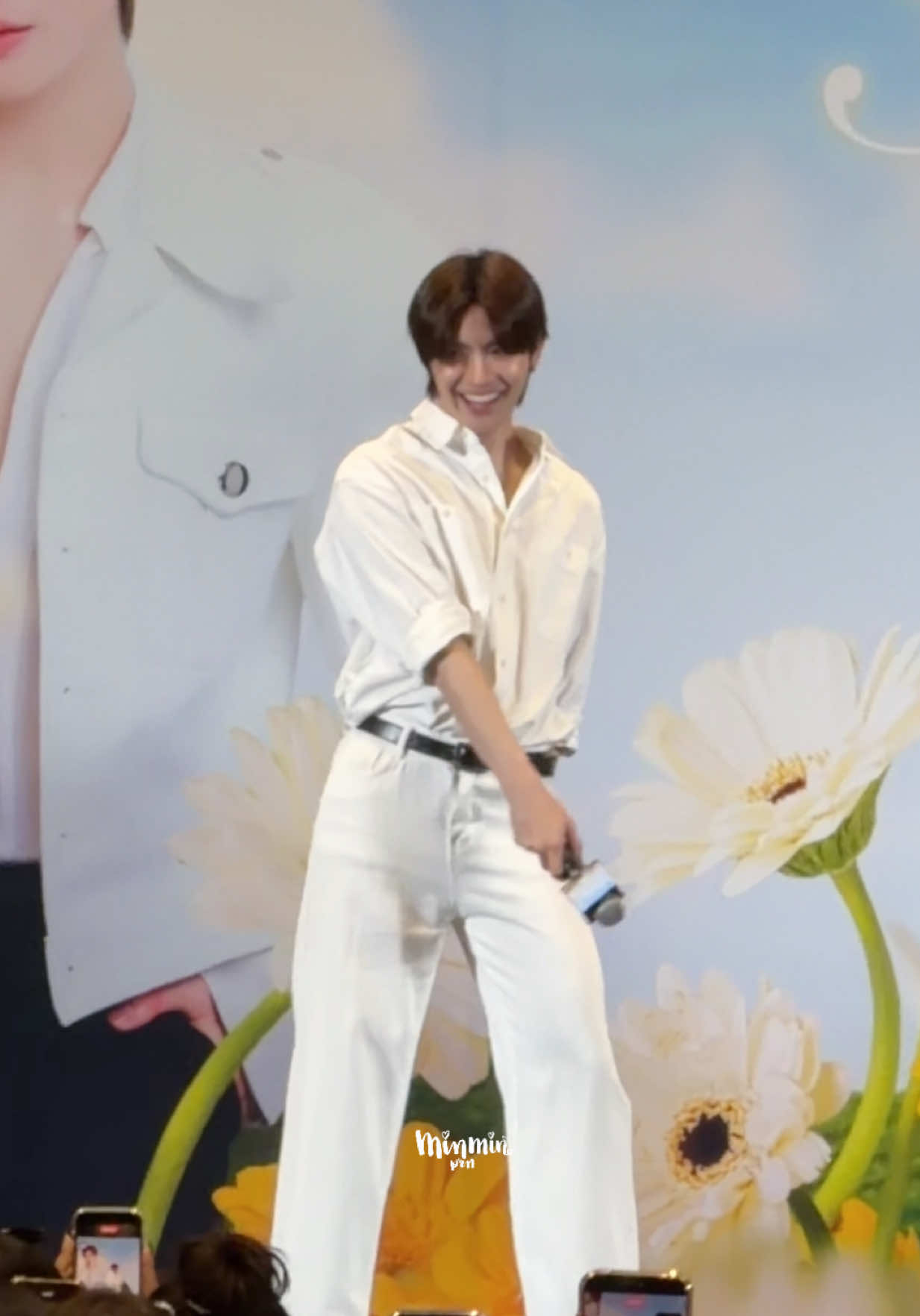 @minminprn64